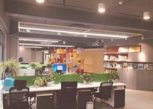 北京庫(kù)房、廠房租賃信息指南 一站式查詢與咨詢服務(wù)